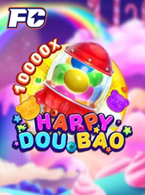 Happy Duo Bao Game: RTP, Fitur, dan Akses Main — ikon game