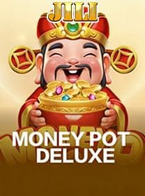 Review Game Money Pot Deluxe untuk Pemula dan Pro — ikon game