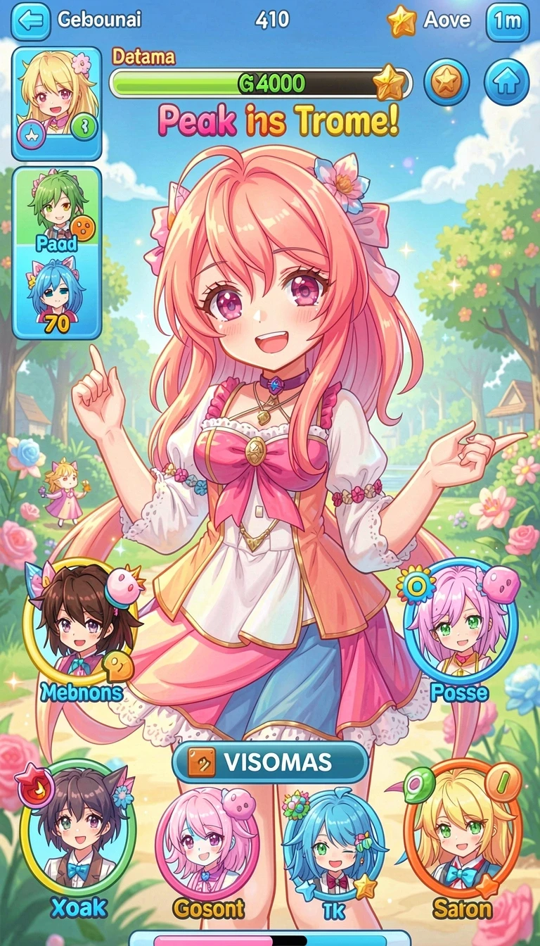 Screenshot Aplikasi 182game Resmi dan Terpercaya di Android nomor 1