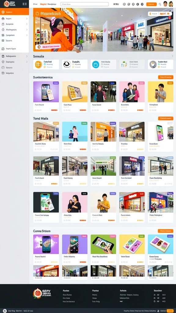 Screenshot Aplikasi super33 Resmi: Download dan Instalasi nomor 3