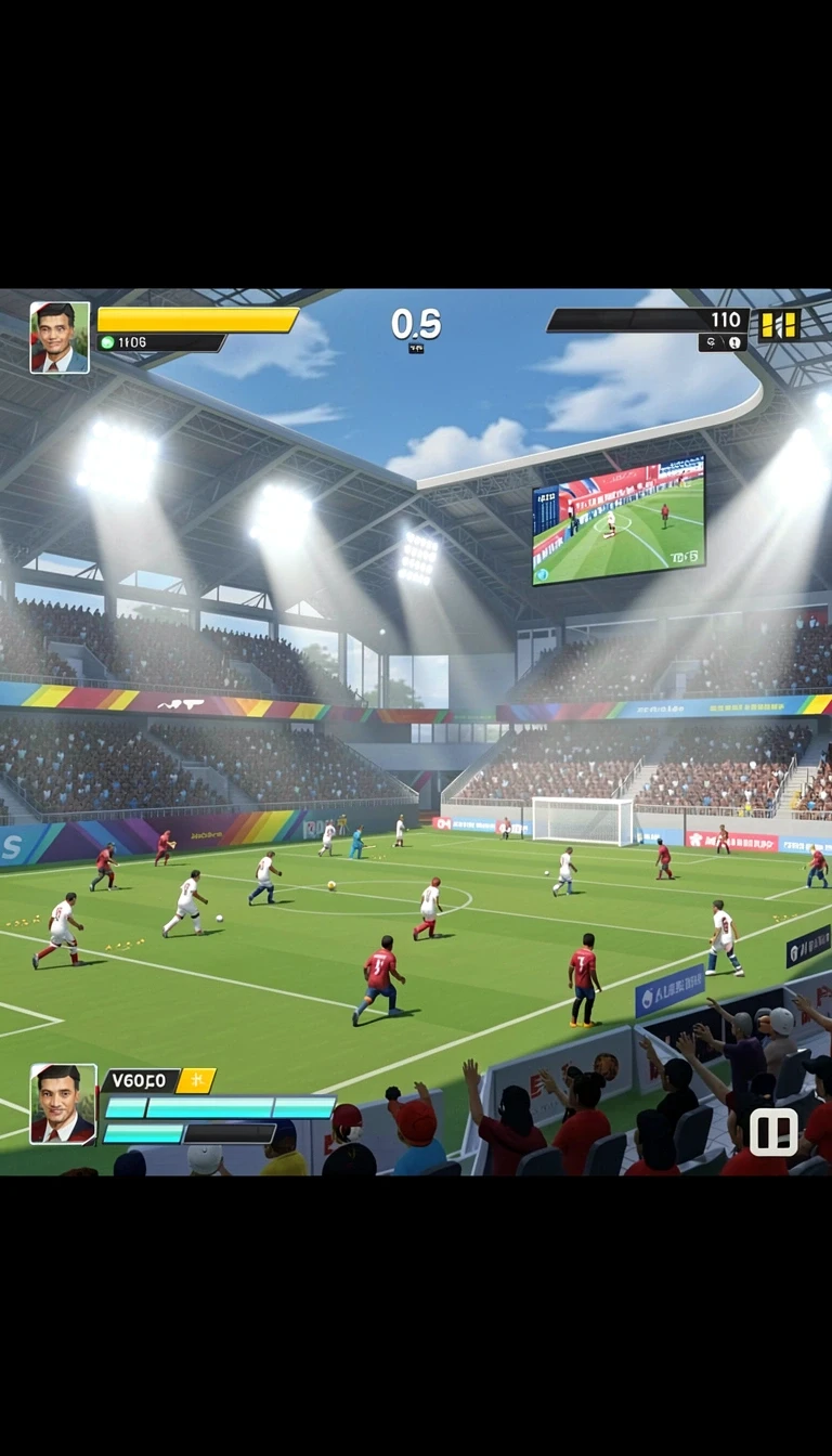 Screenshot Aplikasi mnduit Resmi dan Terpercaya di Android nomor 1