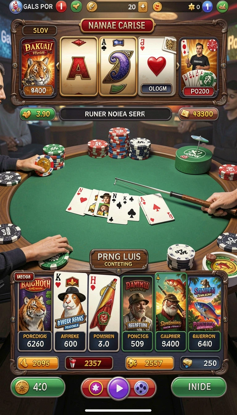 Screenshot d73 Terbaru: Download APK Resmi dan Aman nomor 2