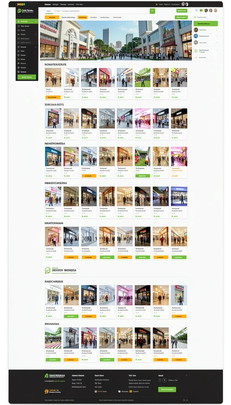 Screenshot bukit777 Terbaru: Download APK Resmi dan Aman nomor 1