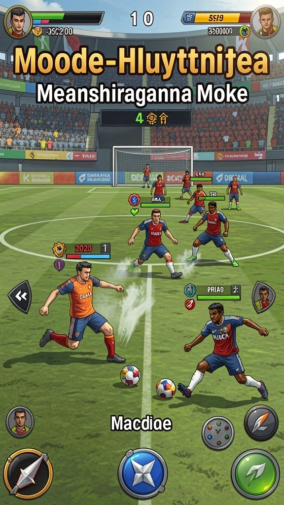 Screenshot Aplikasi 88big Resmi dan Terpercaya di Android nomor 1
