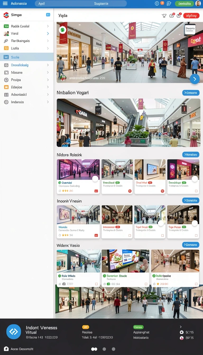Screenshot milo88 Terbaru: Download APK Resmi dan Aman nomor 2
