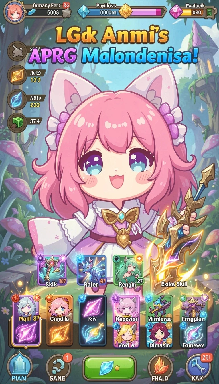 Screenshot nk666 Terbaru: Download APK Resmi dan Aman nomor 2