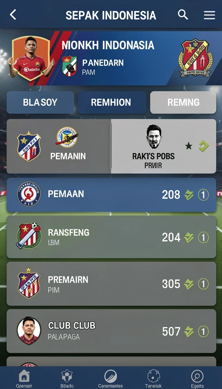 Screenshot Aplikasi 182game Resmi dan Terpercaya di Android nomor 3