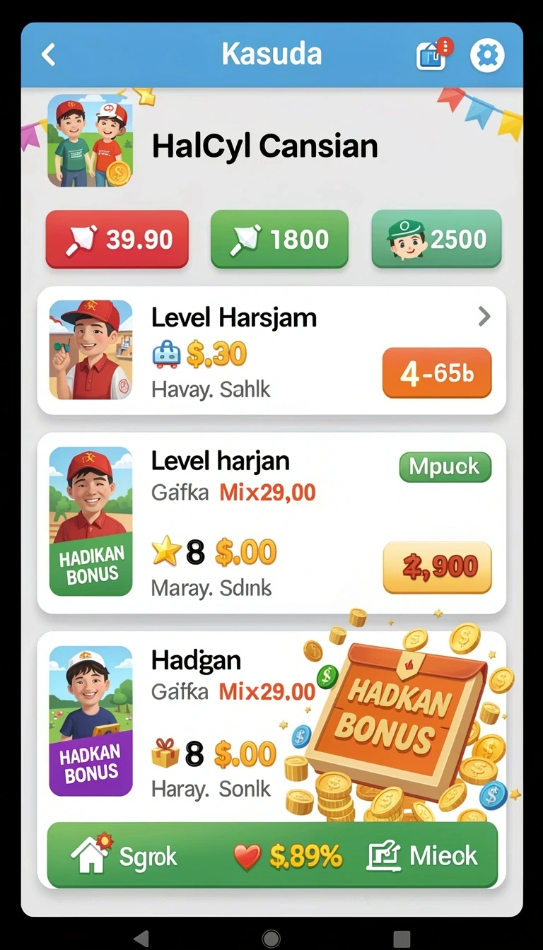 Screenshot Aplikasi p200m Resmi: Download dan Instalasi nomor 2
