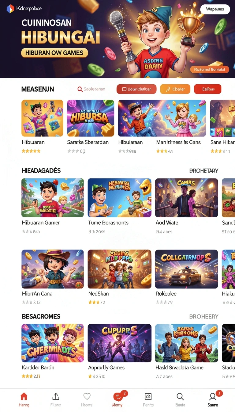 Screenshot Aplikasi api288 Resmi: Download dan Instalasi nomor 1