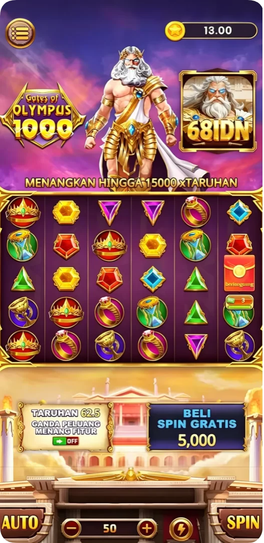Screenshot Aplikasi strategy Resmi: Download dan Instalasi nomor 3