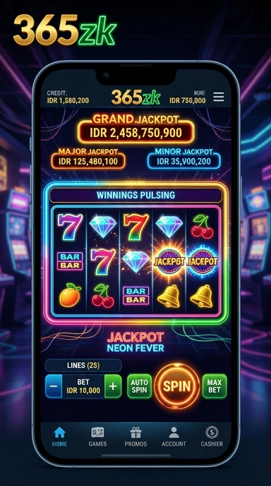 Screenshot ri188 Terbaru: Download APK Resmi dan Aman nomor 1
