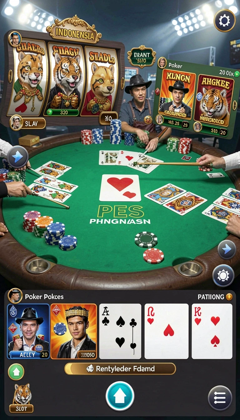 Screenshot Aplikasi fo8 Resmi dan Terpercaya di Android nomor 2