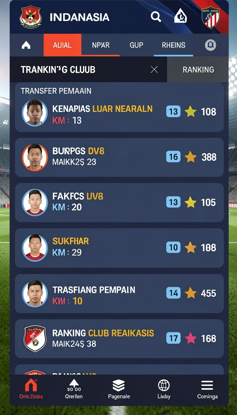 Screenshot monte77 Terbaru: Download APK Resmi dan Aman nomor 2