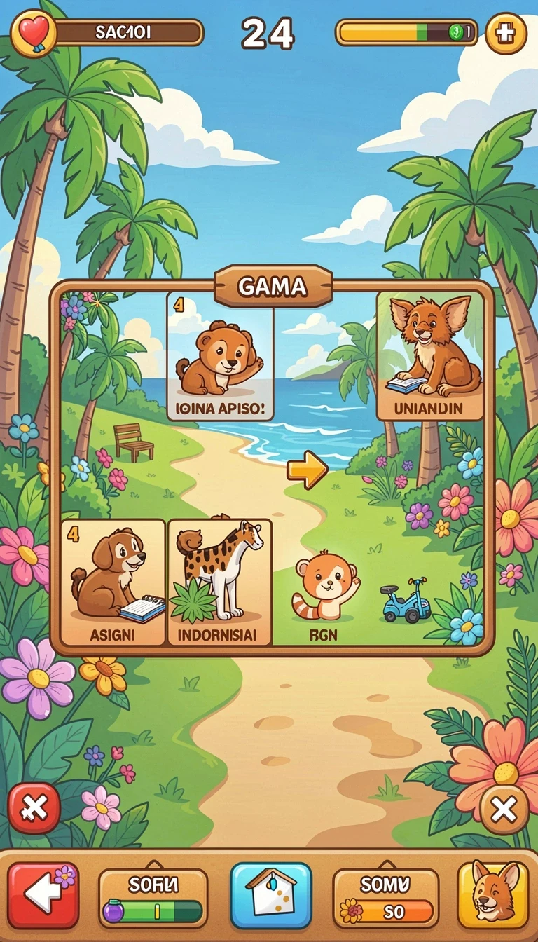 Screenshot jktplus Terbaru: Download APK Resmi dan Aman nomor 3