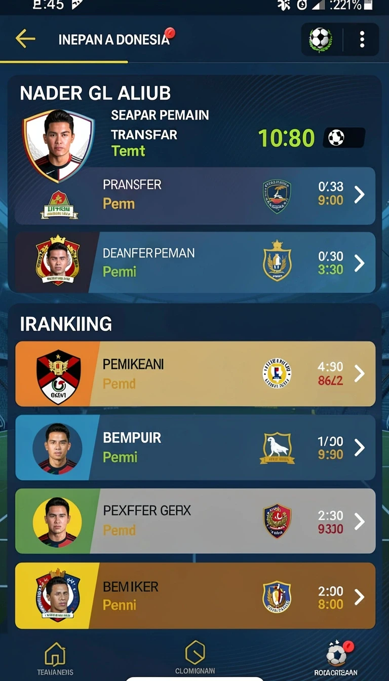 Screenshot 116x Terbaru: Download APK Resmi dan Aman nomor 2