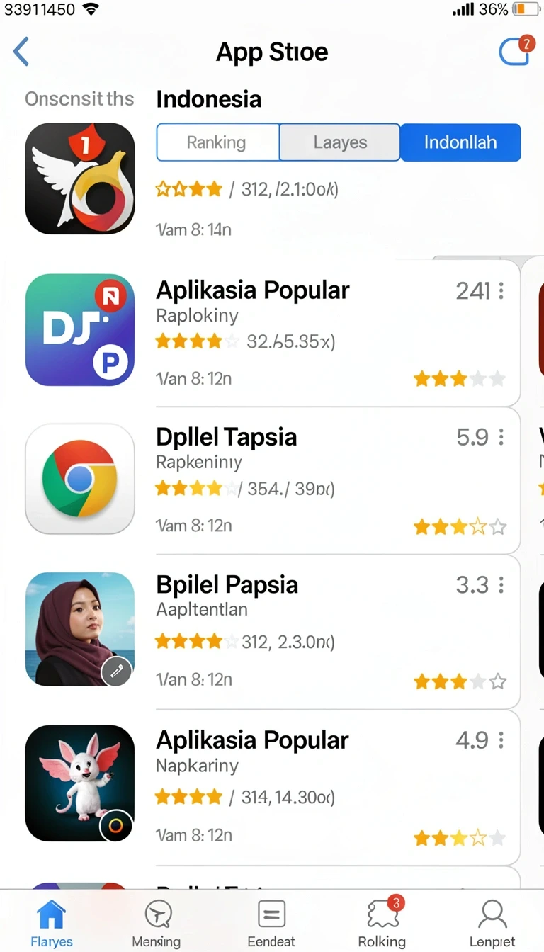 Screenshot Aplikasi win88 Resmi dan Terpercaya di Android nomor 1