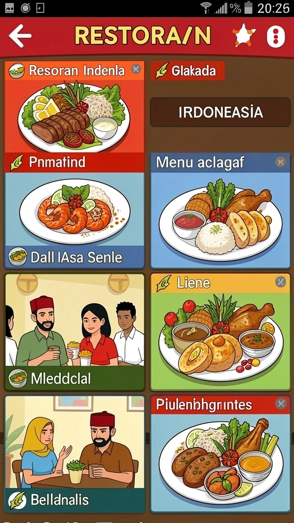 Screenshot Aplikasi b8vip Resmi dan Terpercaya di Android nomor 1