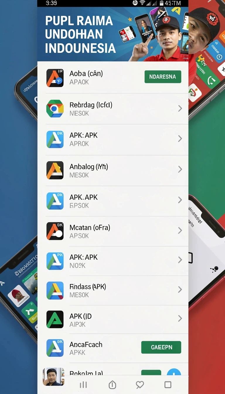 Screenshot Aplikasi supraslot Resmi dan Terpercaya di Android nomor 1