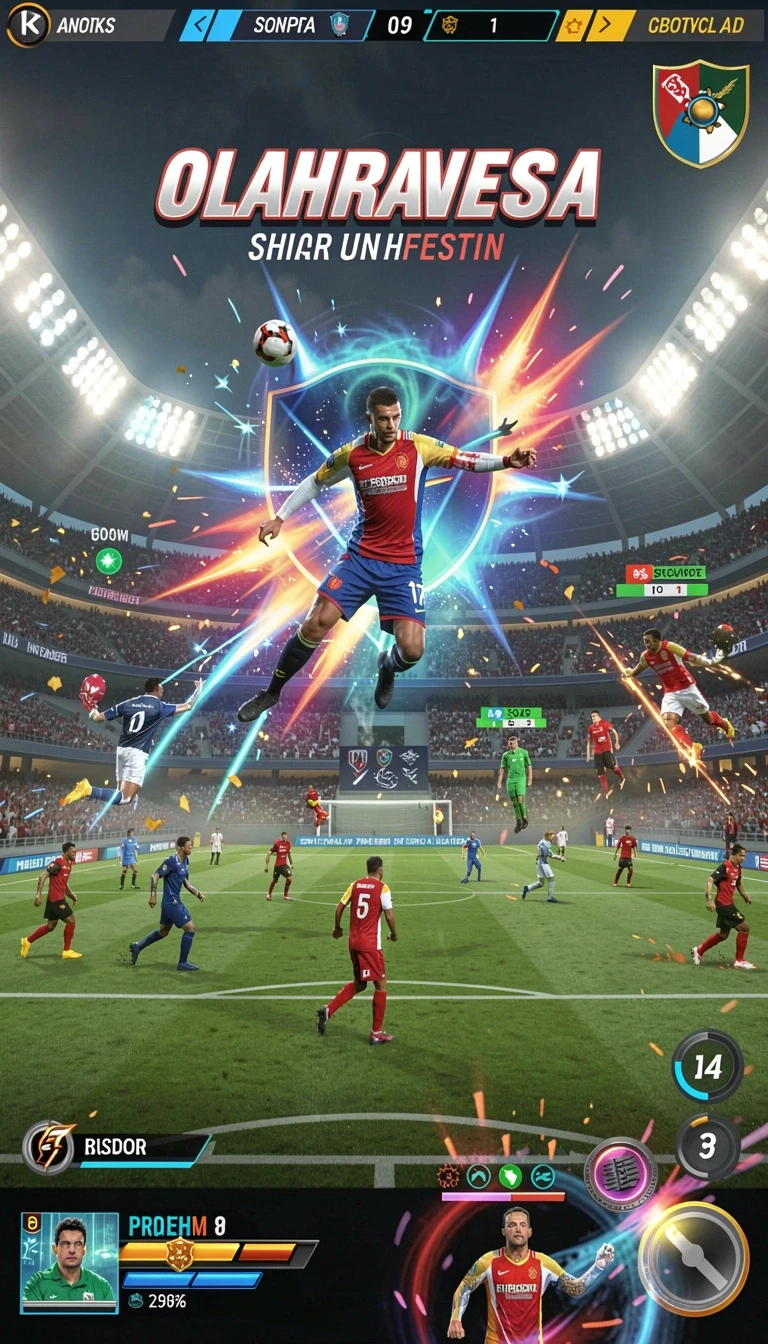 Screenshot Aplikasi kkmega777 Resmi dan Terpercaya di Android nomor 1