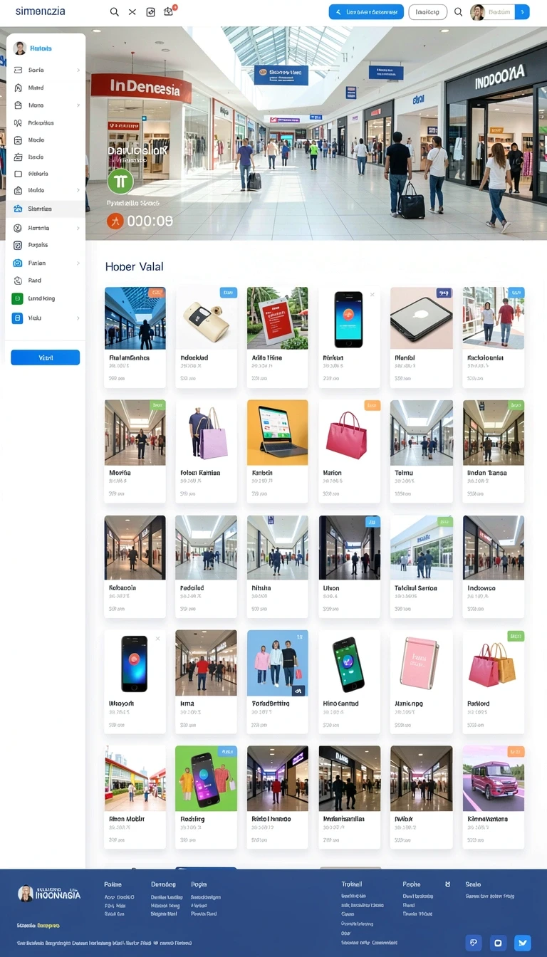 Screenshot Aplikasi dalaxy138 Resmi: Download dan Instalasi nomor 3