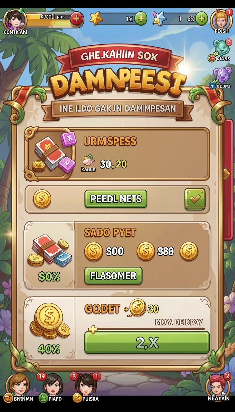 Screenshot updates Terbaru: Download APK Resmi dan Aman nomor 3