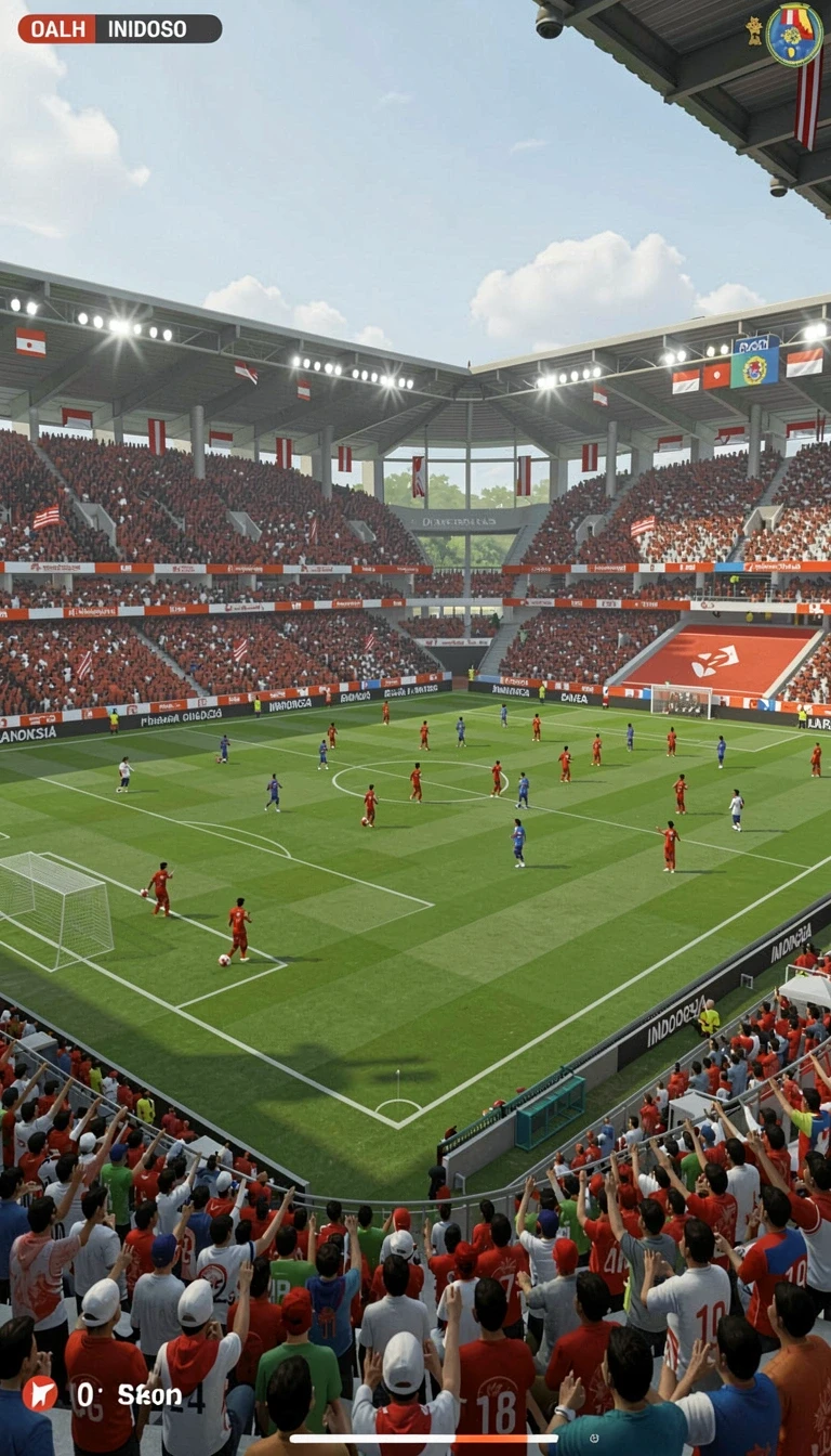 Screenshot rr789 Terbaru: Download APK Resmi dan Aman nomor 2
