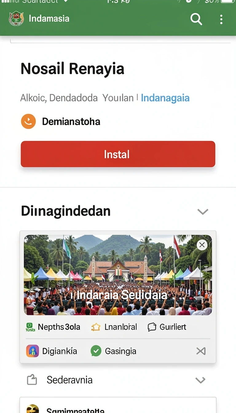 Screenshot Aplikasi cinasipit Resmi: Download dan Instalasi nomor 3