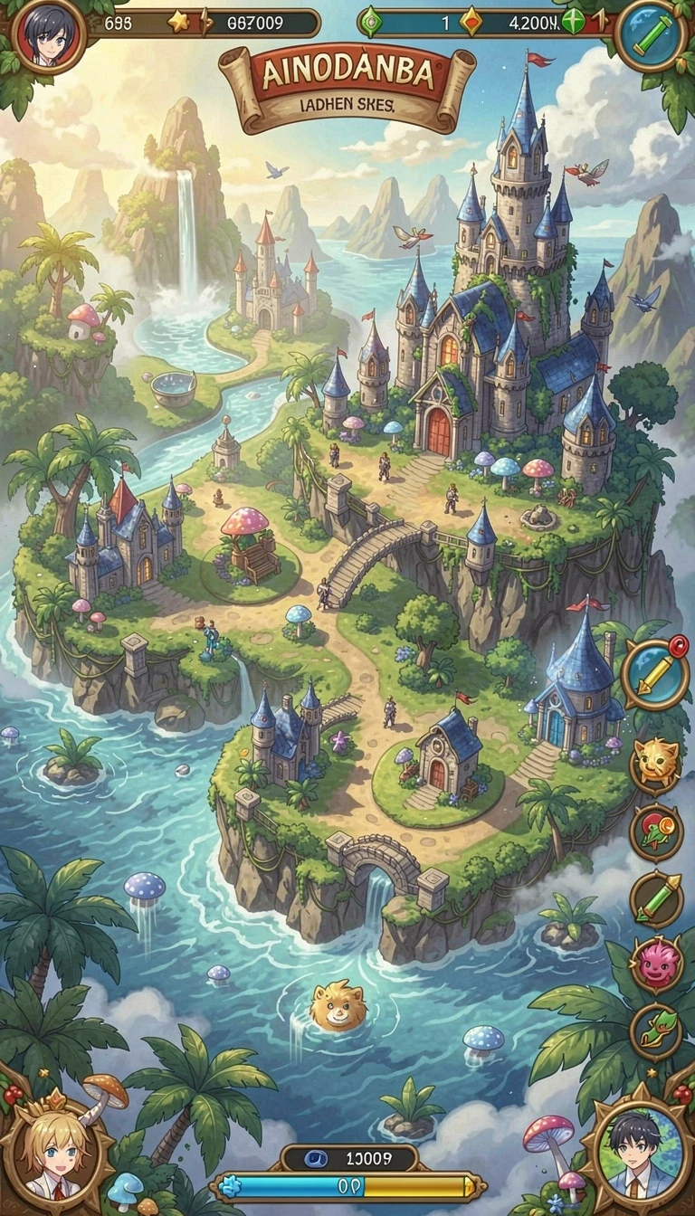 Screenshot 66kbet Terbaru: Download APK Resmi dan Aman nomor 2