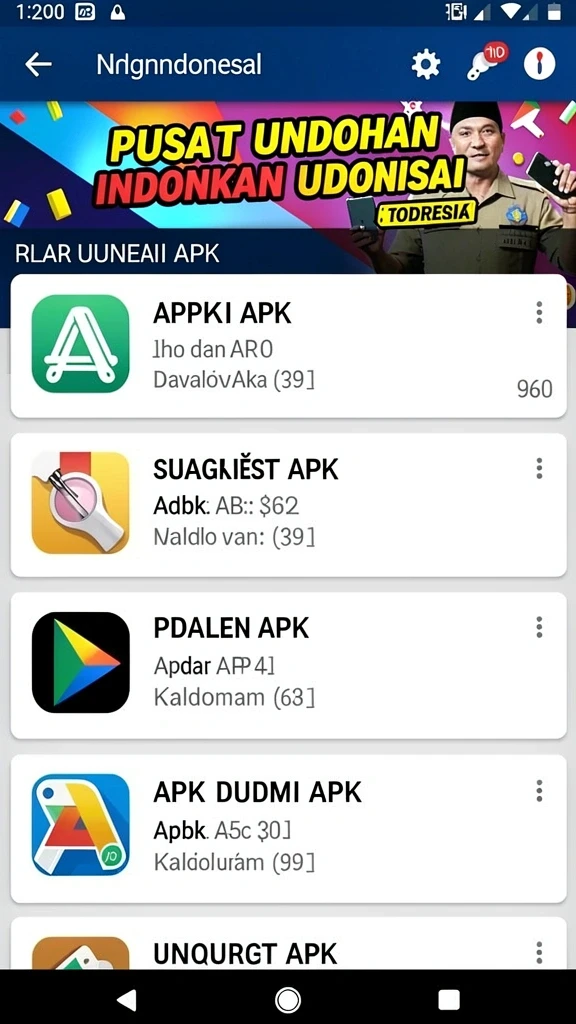 Screenshot slot367 Terbaru: Download APK Resmi dan Aman nomor 3