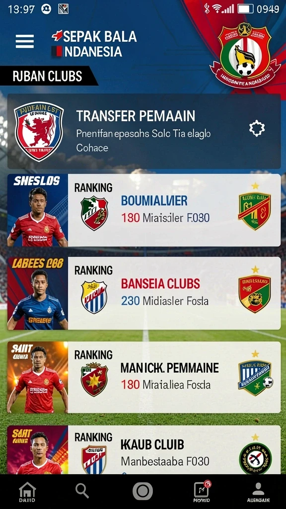 Screenshot bell Terbaru: Download APK Resmi dan Aman nomor 2