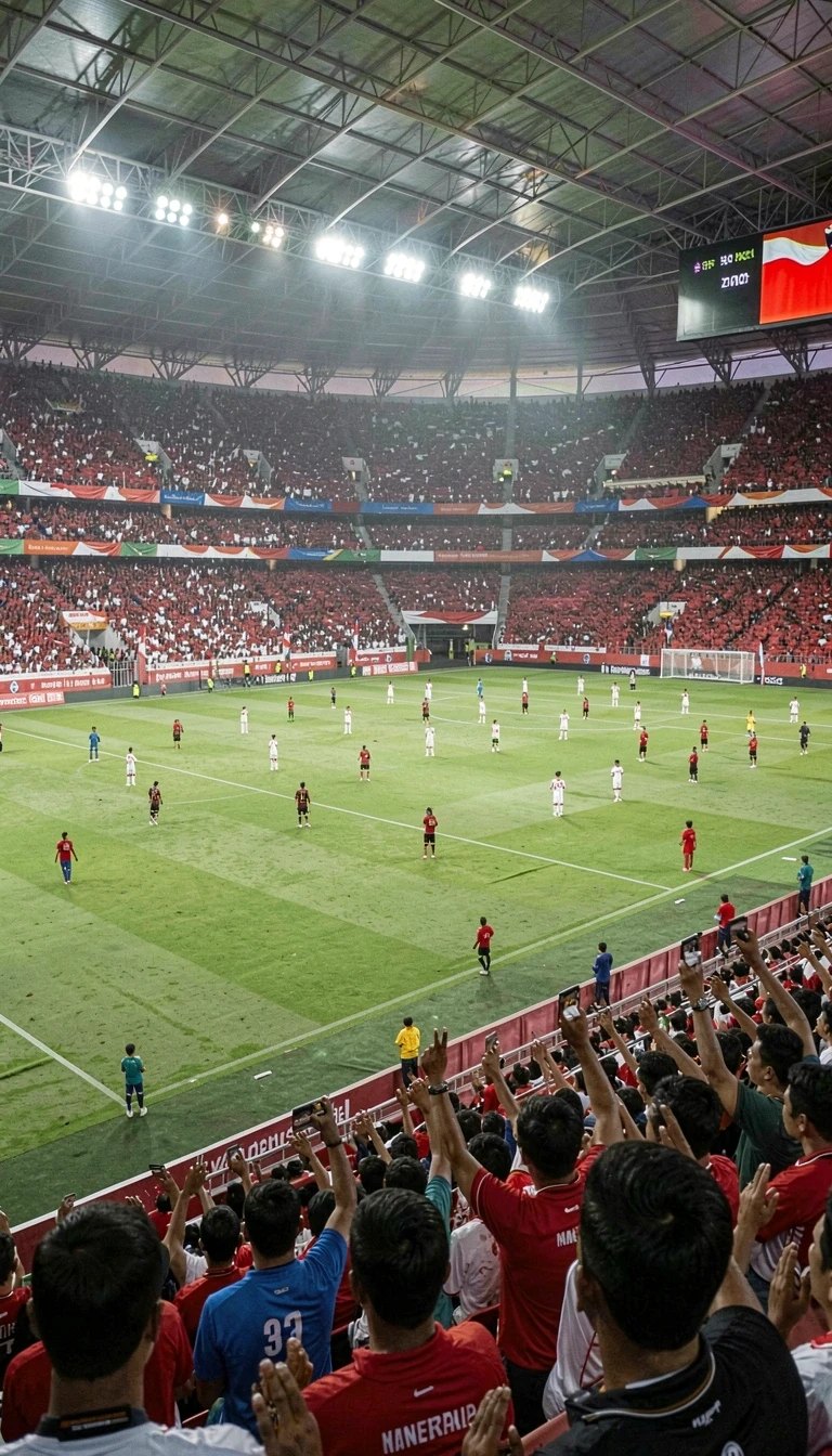 Screenshot putarmega Terbaru: Download APK Resmi dan Aman nomor 2