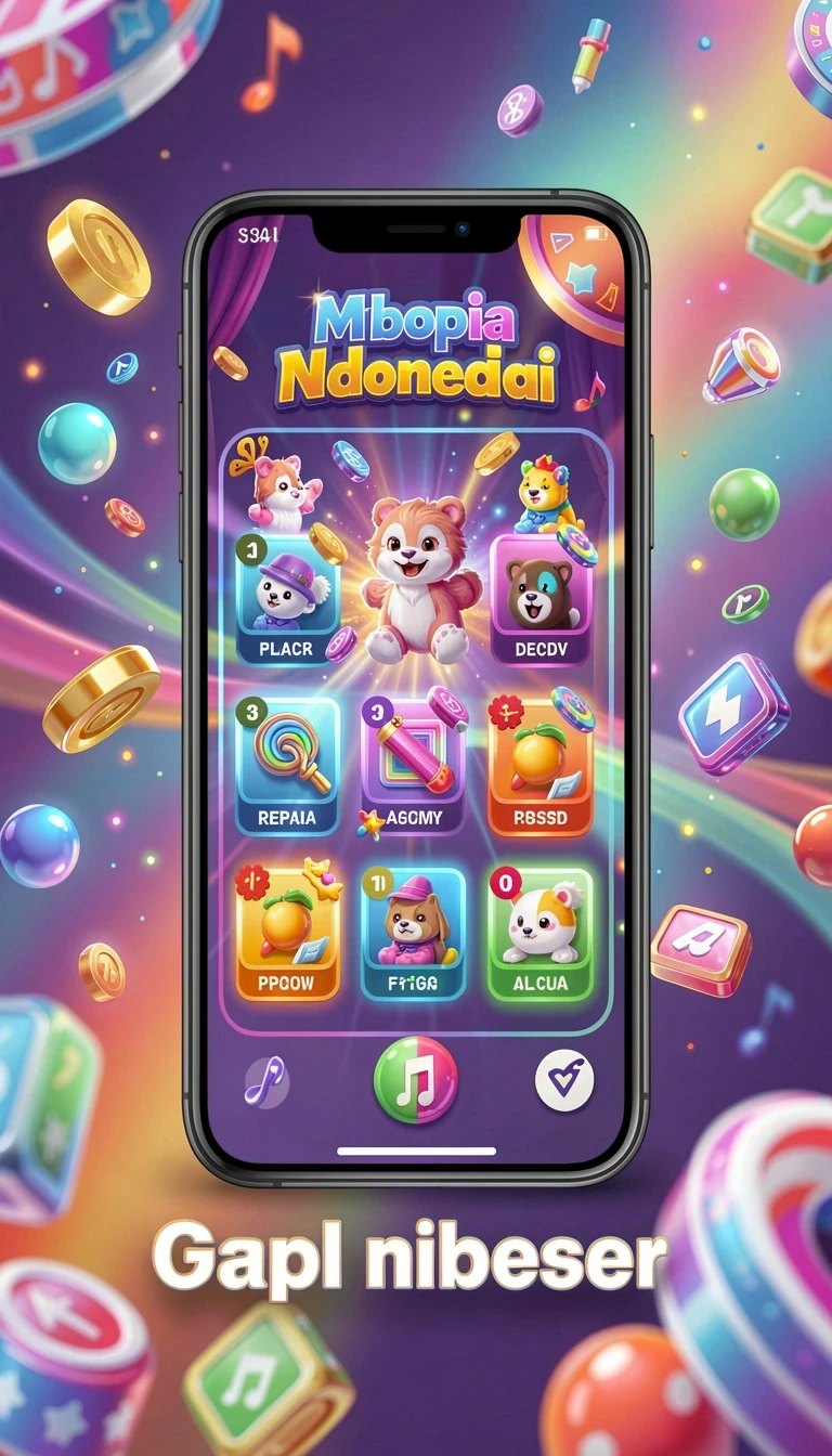 Screenshot gading22 Terbaru: Download APK Resmi dan Aman nomor 2