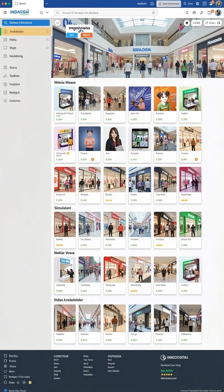Screenshot pc777 Terbaru: Download APK Resmi dan Aman nomor 2