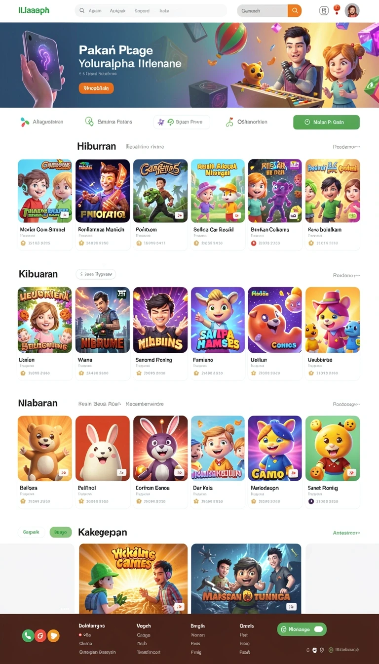 Screenshot Aplikasi pc789 Resmi dan Terpercaya di Android nomor 2