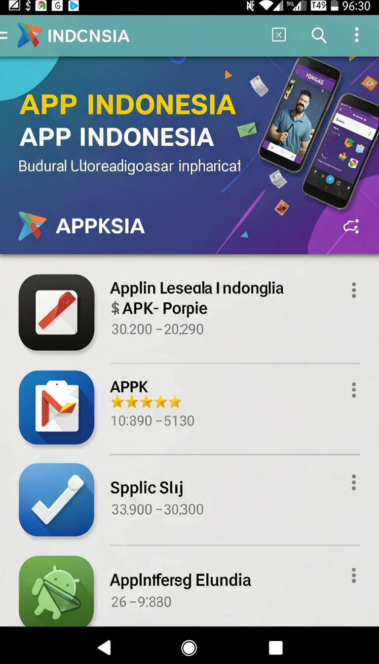 Screenshot valohoki Terbaru: Download APK Resmi dan Aman nomor 1