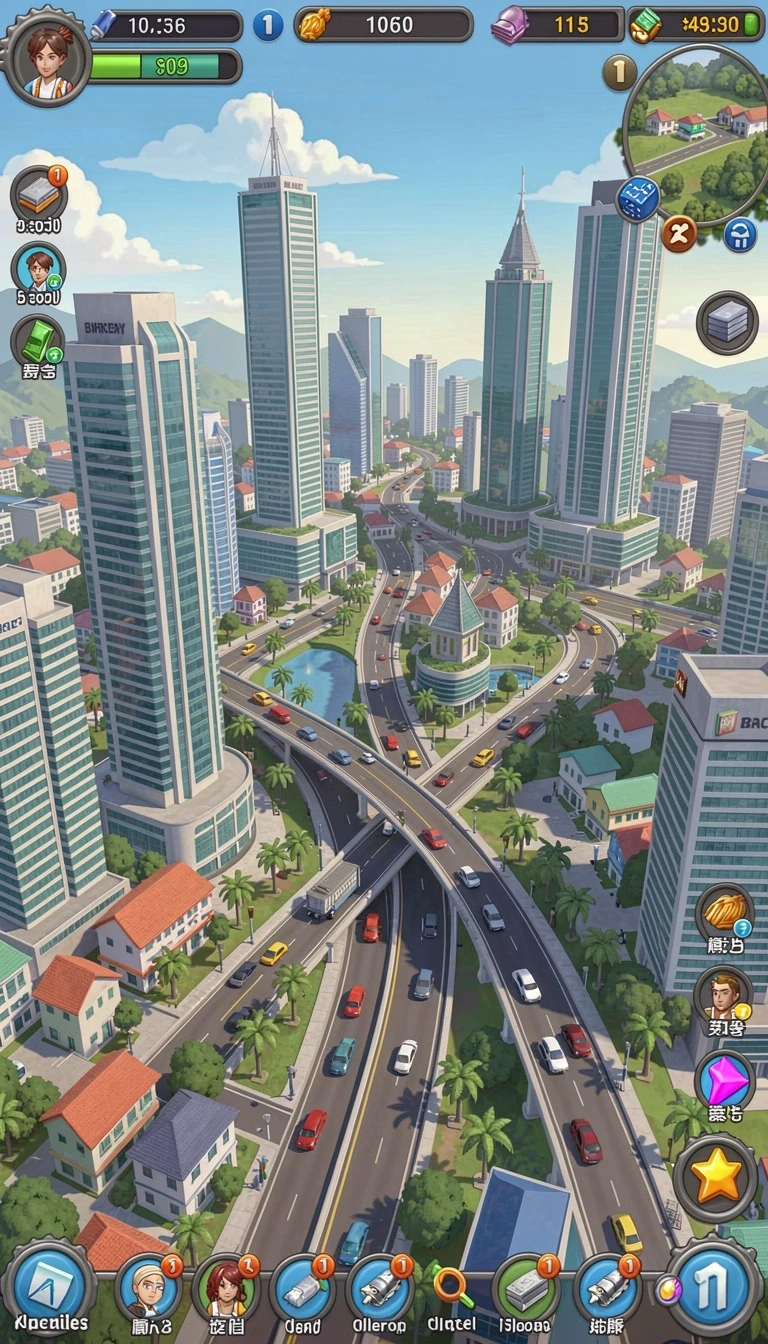 Screenshot 567tv Terbaru: Download APK Resmi dan Aman nomor 1