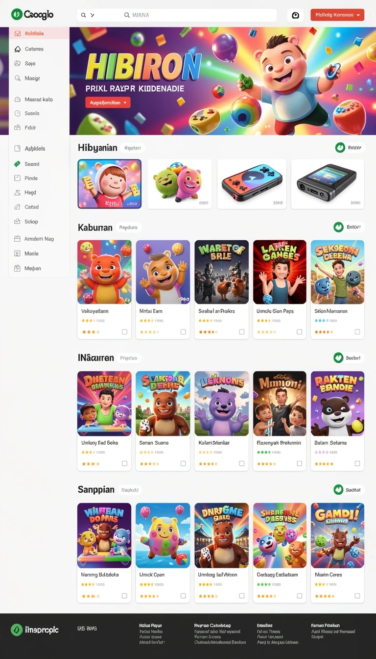 Screenshot Aplikasi win88 Resmi dan Terpercaya di Android nomor 2